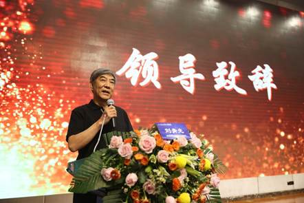 说明: 9dec22656235645d5604a4d8fb99064