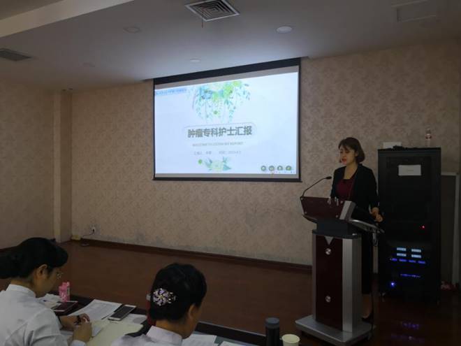 ˵��: ΢��ͼƬ_20190403193305