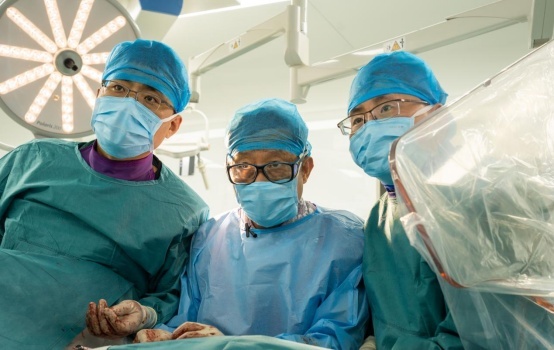 1711437769432220.png?x-oss-process=style/w10 image.png?x-oss-process=style/w10