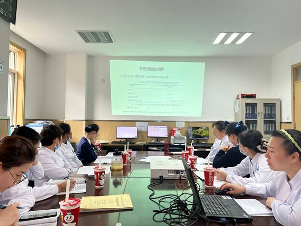 说明: ffb5427b9161498a785e670da195406.jpg