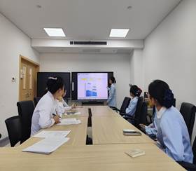 a10c73e7cd767c2583d1ac8673768c3