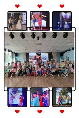 微信图片_20210601212629