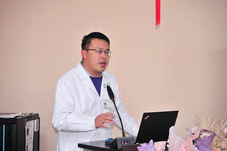 bc40f886ccce7e03fbd8c38a4242a19