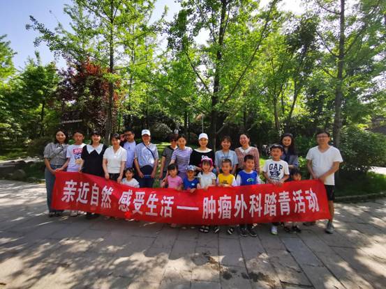 4cb8ebda0a1c641adc745bd465dfbb2