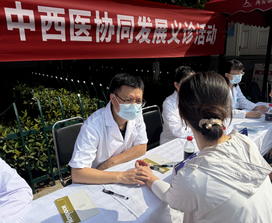 说明: 1726794280190