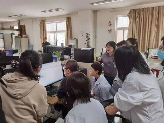 0d73b645b0267244104b7cbc1247c7d