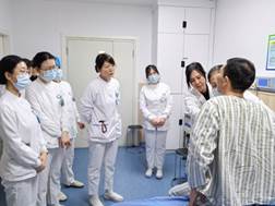 说明: 585e6483b545589ea4773d312d89717