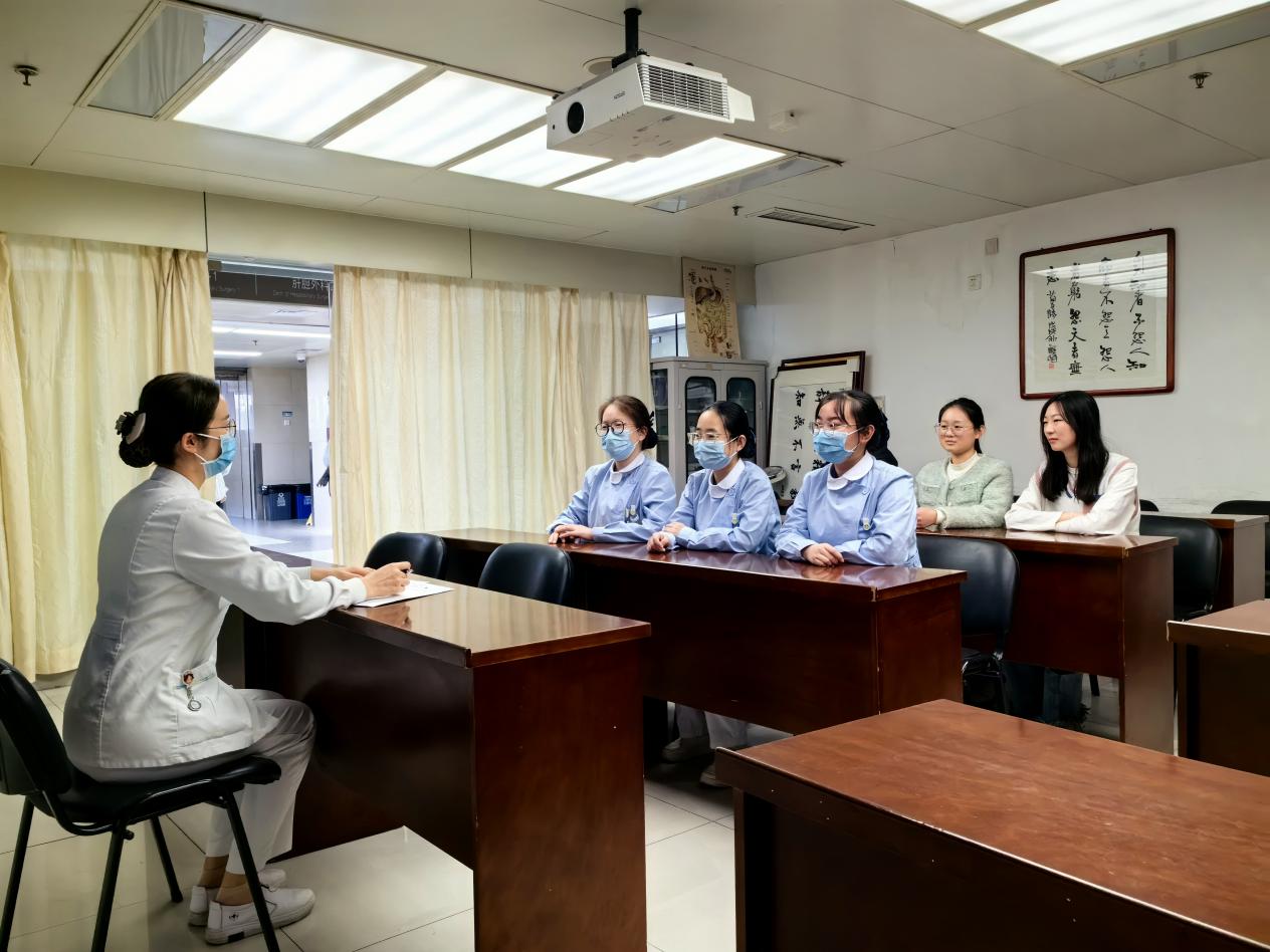 d9869ab3193a26b30af2615a1647a1b