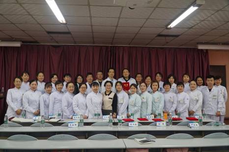 e239c22e3747bdb9a43a02c982a3d80