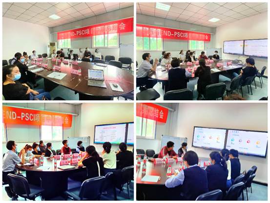 a4125126d65fd7352a0364d7fc425e3