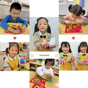 微信图片_20221001175547