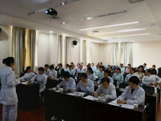 ˵��: ΢��ͼƬ_20190403193117