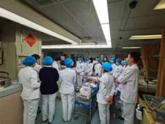 微信图片_20220219120843