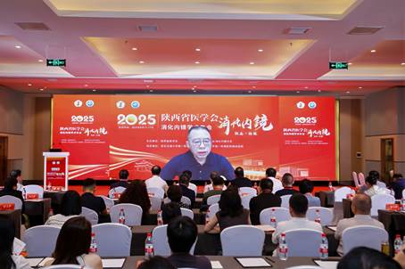 说明: 吕毅校长