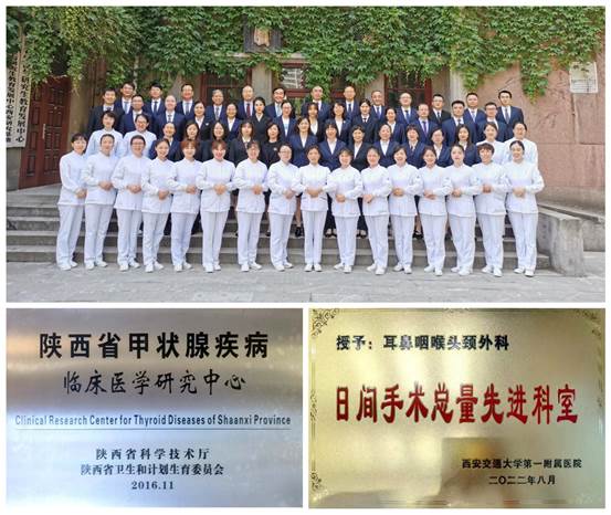 fd59cf58402258c61eb184cc7f2c169