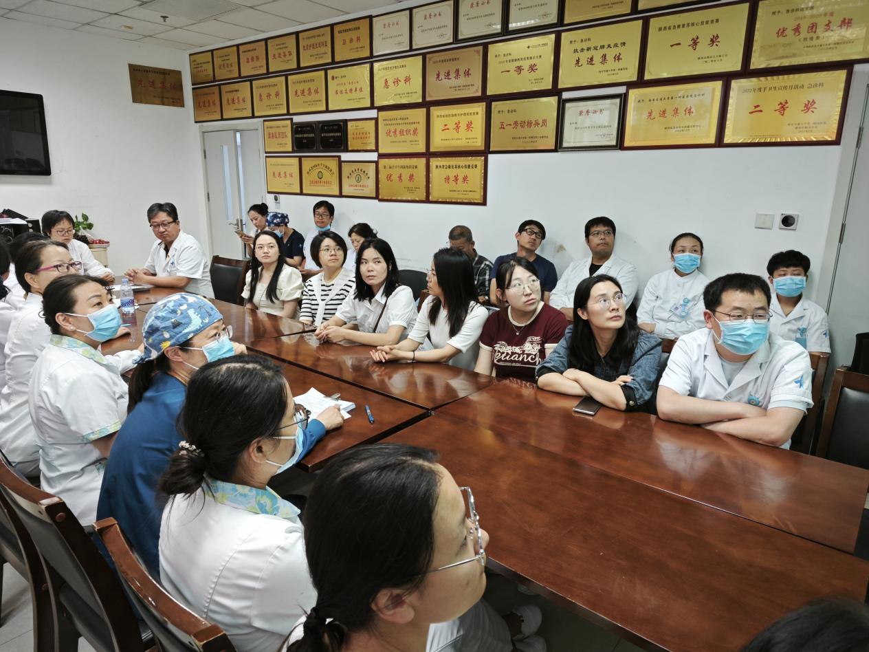 微信图片_20230904153325