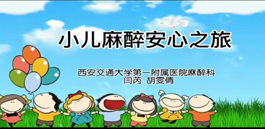 说明: 2022-10-31 18:41:16.271000