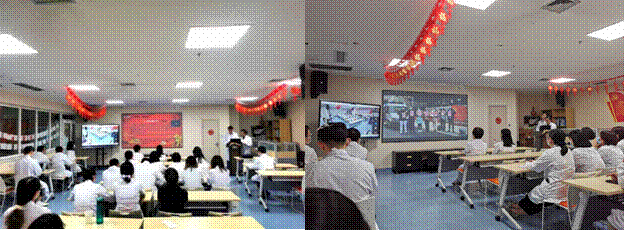 微信图片_20220526200812
