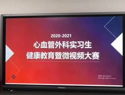 3dc8c6ec5bad54f3b85d51734d11cd9