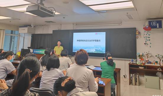 微信图片编辑_20210614230504