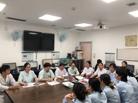 7454277ba78d5459835fce592430d1a