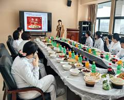 eb4be61bec786da19bbae75f499a4639