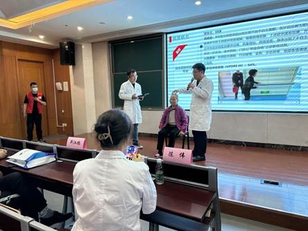 说明: eab6a2dc10391de8904c71d0bba41a8