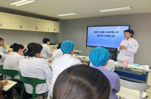 ad3b48733997db62a9975d63fba78d2