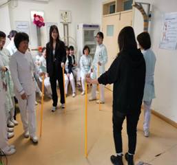 微信图片_20210407103218