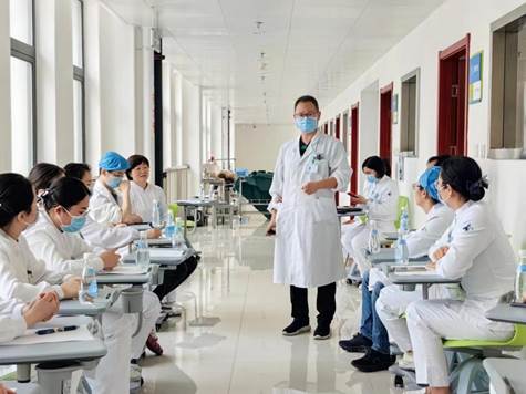 846b36b6832a7339f3e36c7f9d27de7