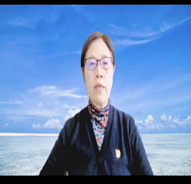 说明: ceaed655c6276e03de07f0b114ec536