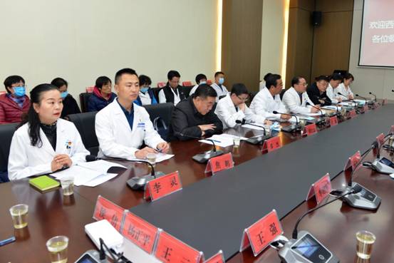 微信图片_20211125184051