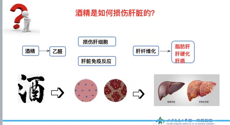 微信图片_20221205214737