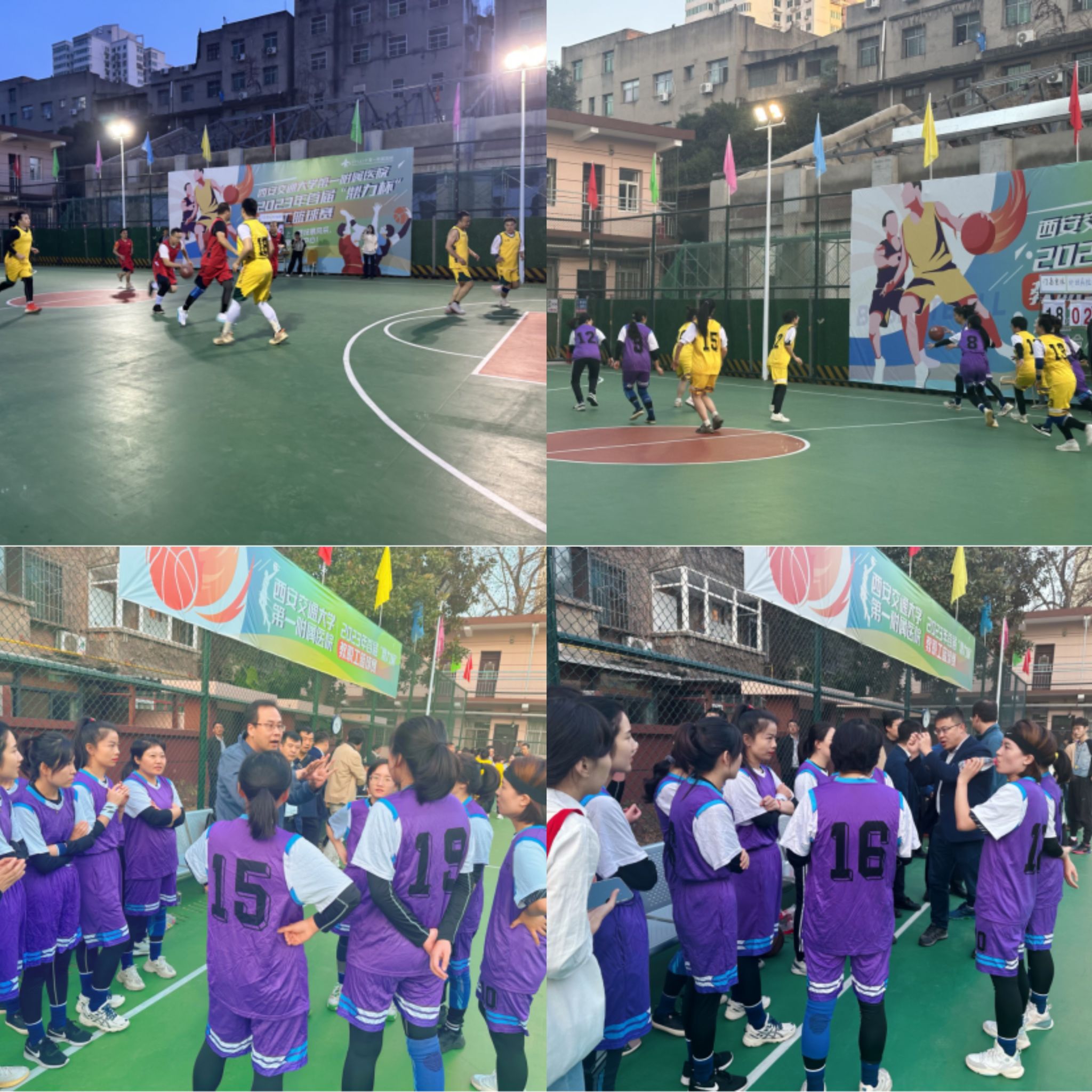 202bb2d967767adaaefa30ec6cbd341