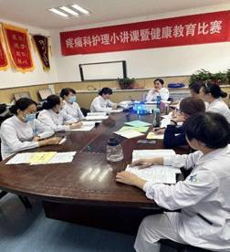 15fc8d53a92ca1ceb7d59f951e38599