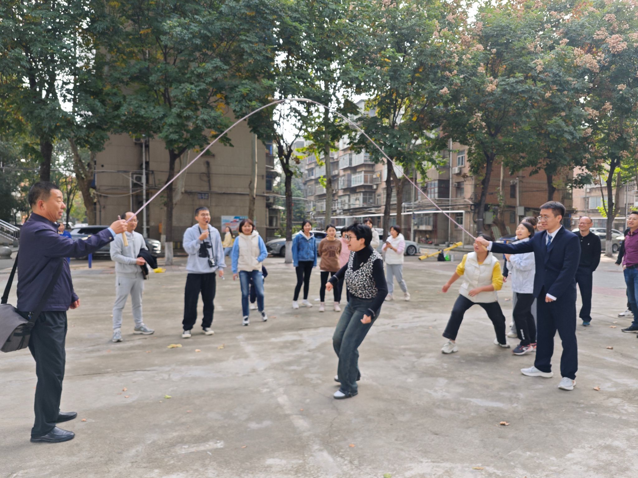 微信图片_20231107095916