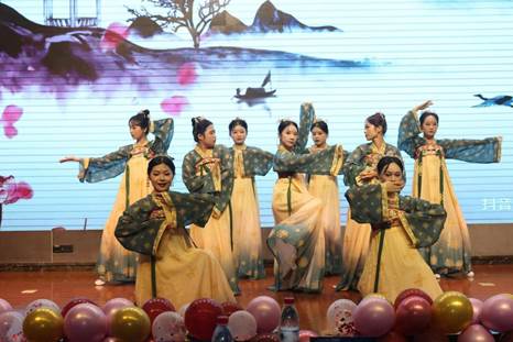 说明: c27335df0f74bc2ab596b318bf4084b