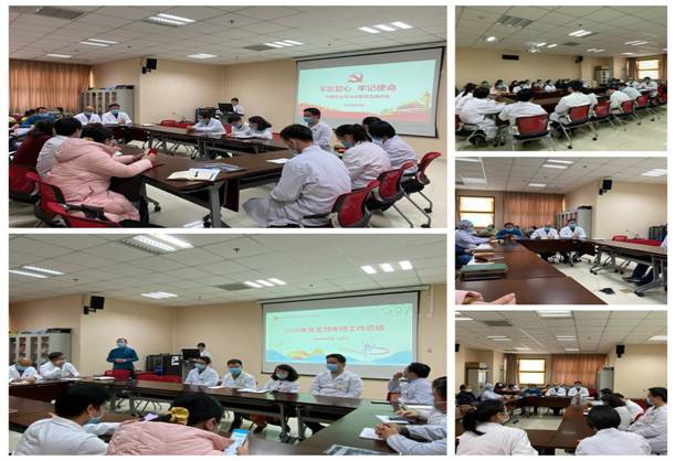 1b0d0e54fd047683b307a627683ddf6