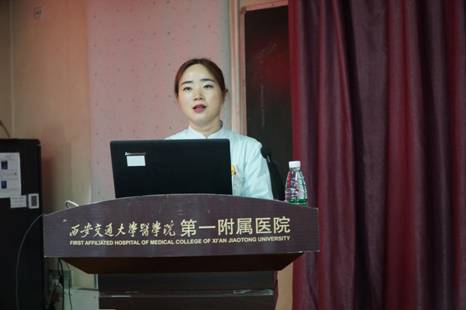 2df59275074362574c5170d090406ff