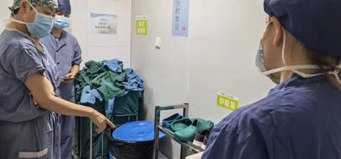 3d7657e08a7a96fc4f49bd41f18ef73