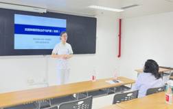 91c8fe0df1d9787e6385a1191409068