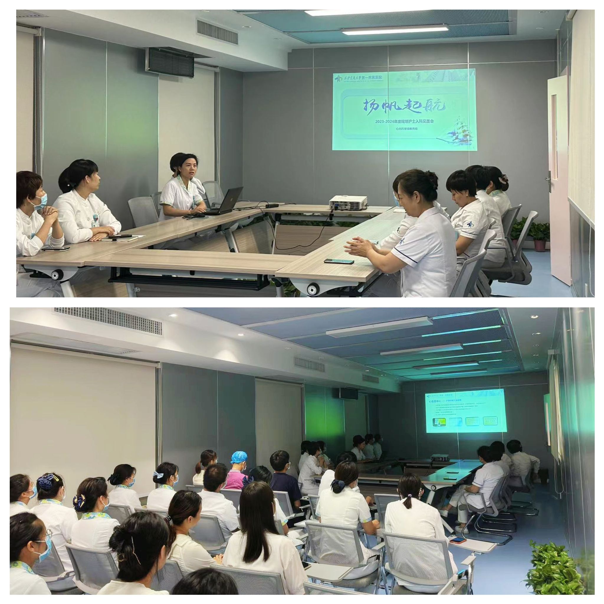 279e6b5b9024e8ea4c5ed83feaa82e2