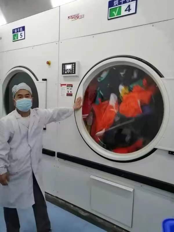 微信图片_20231101110551