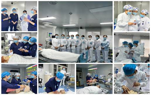 说明: 96965552f8c66f7fd85313e4e062d00