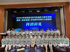 d495b1b6a51c280d870eb777b284a7a