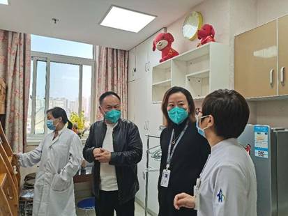说明: 微信图片_20221107111321