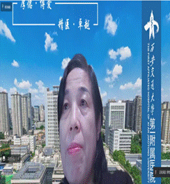 说明: 4899ba5a102ace563a4a9d2ffb42ffe