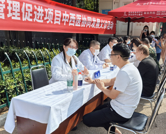 说明: 1726793882573