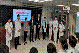 2023-05-22 17:17:34.359000