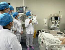 说明: C:\Users\admin\Desktop\高清图\商务图\图片2.jpg图片2